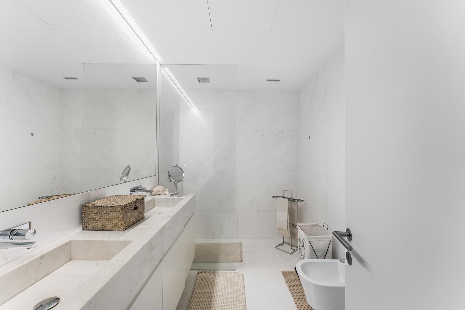 Apartamento T2 com piscina, Gandarinha, Cascais - Imagem 25