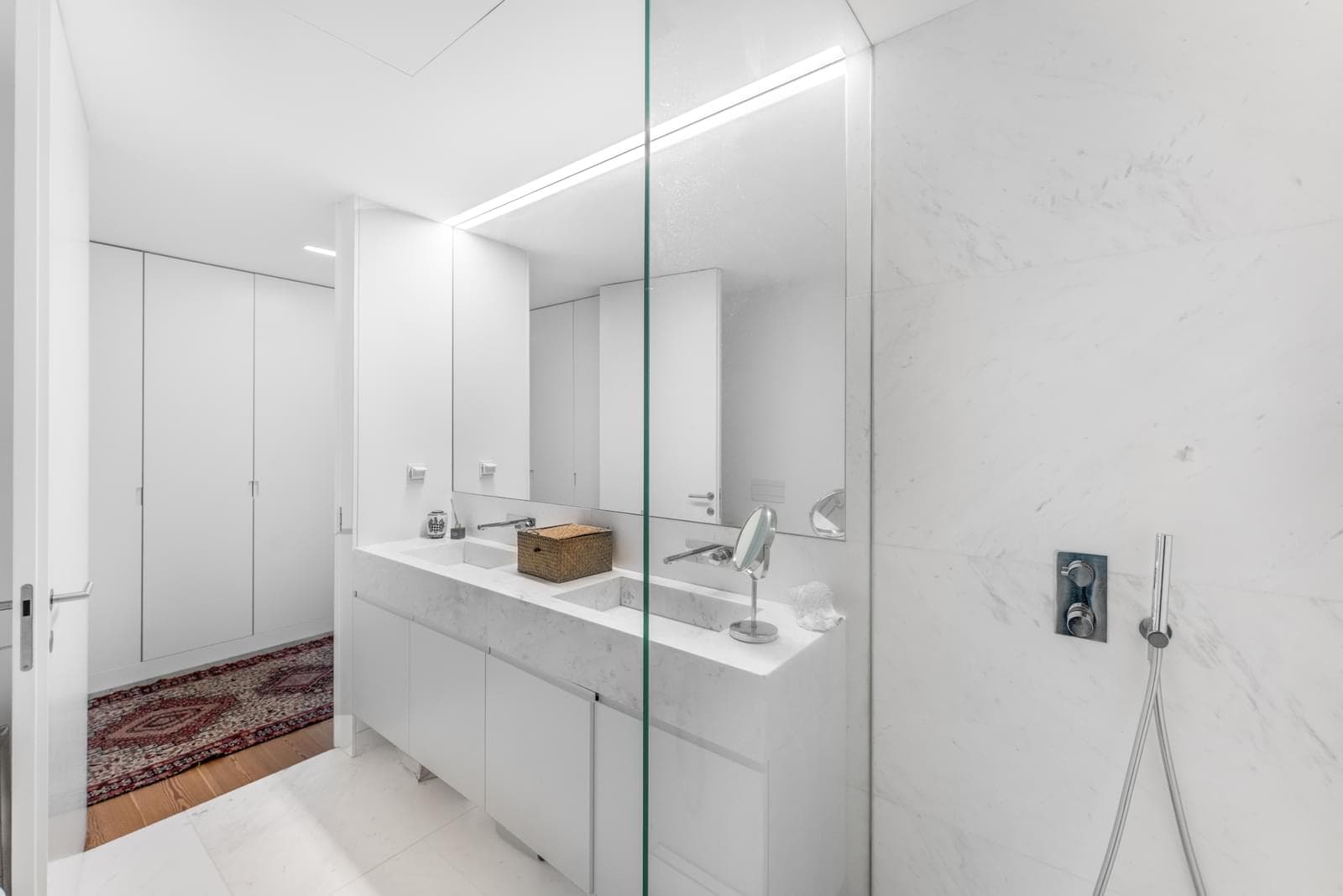 Apartamento T2 com piscina, Gandarinha, Cascais - Imagem 26