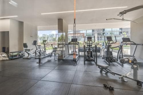 PF39175 - Apartamento T2 com piscina, Gandarinha, Cascais - Imagem 35