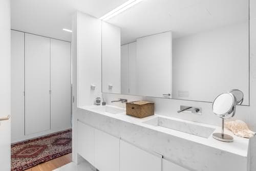 PF39175 - Apartamento T2 com piscina, Gandarinha, Cascais - Imagem 24