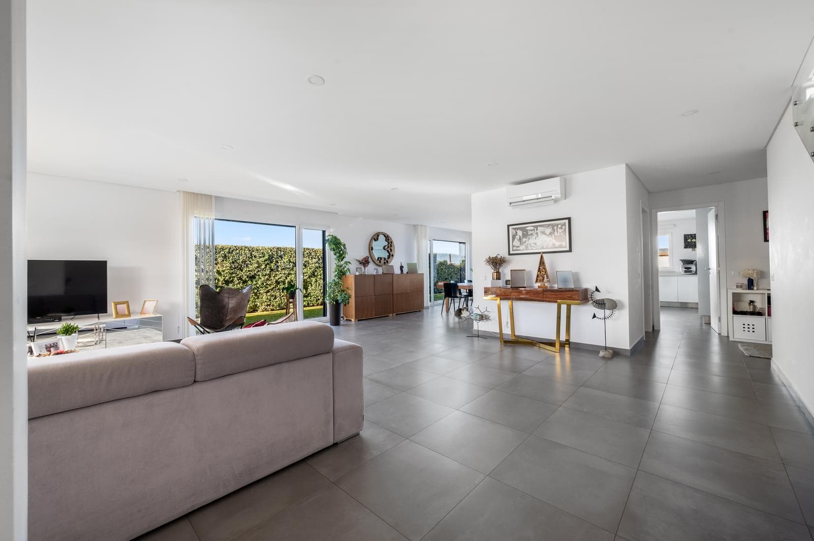 3 Bedroom Detached house with swimming pool, Peniche - Image 45