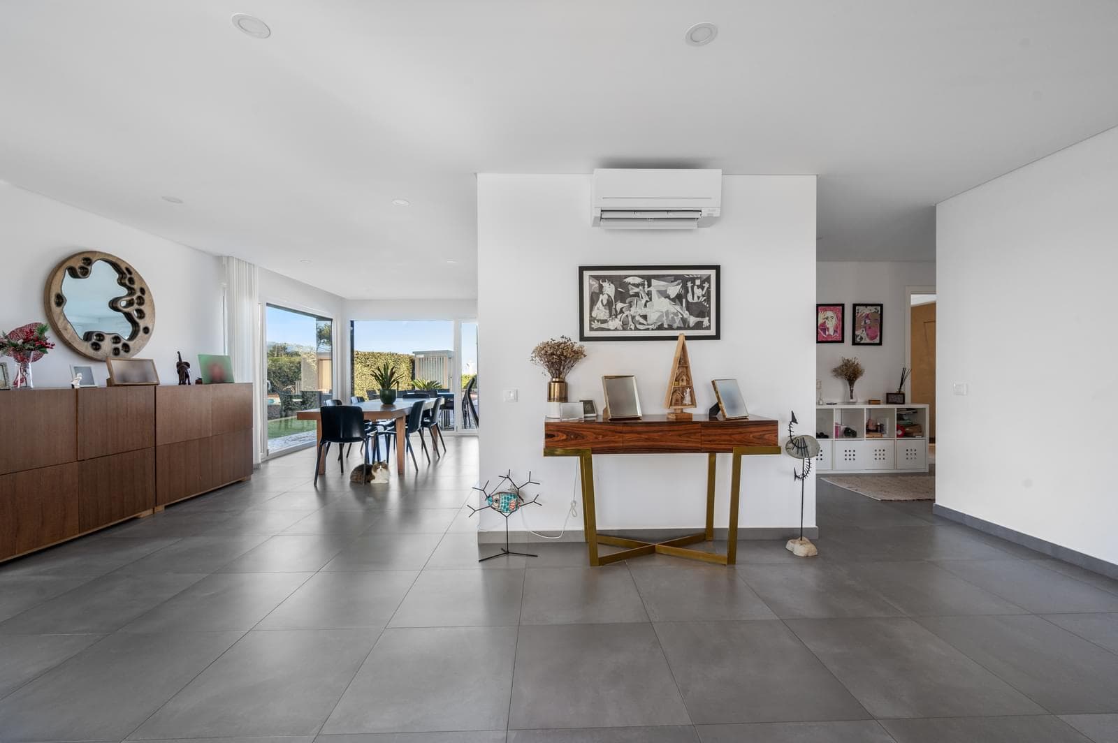 3 Bedroom Detached house with swimming pool, Peniche - Image 44