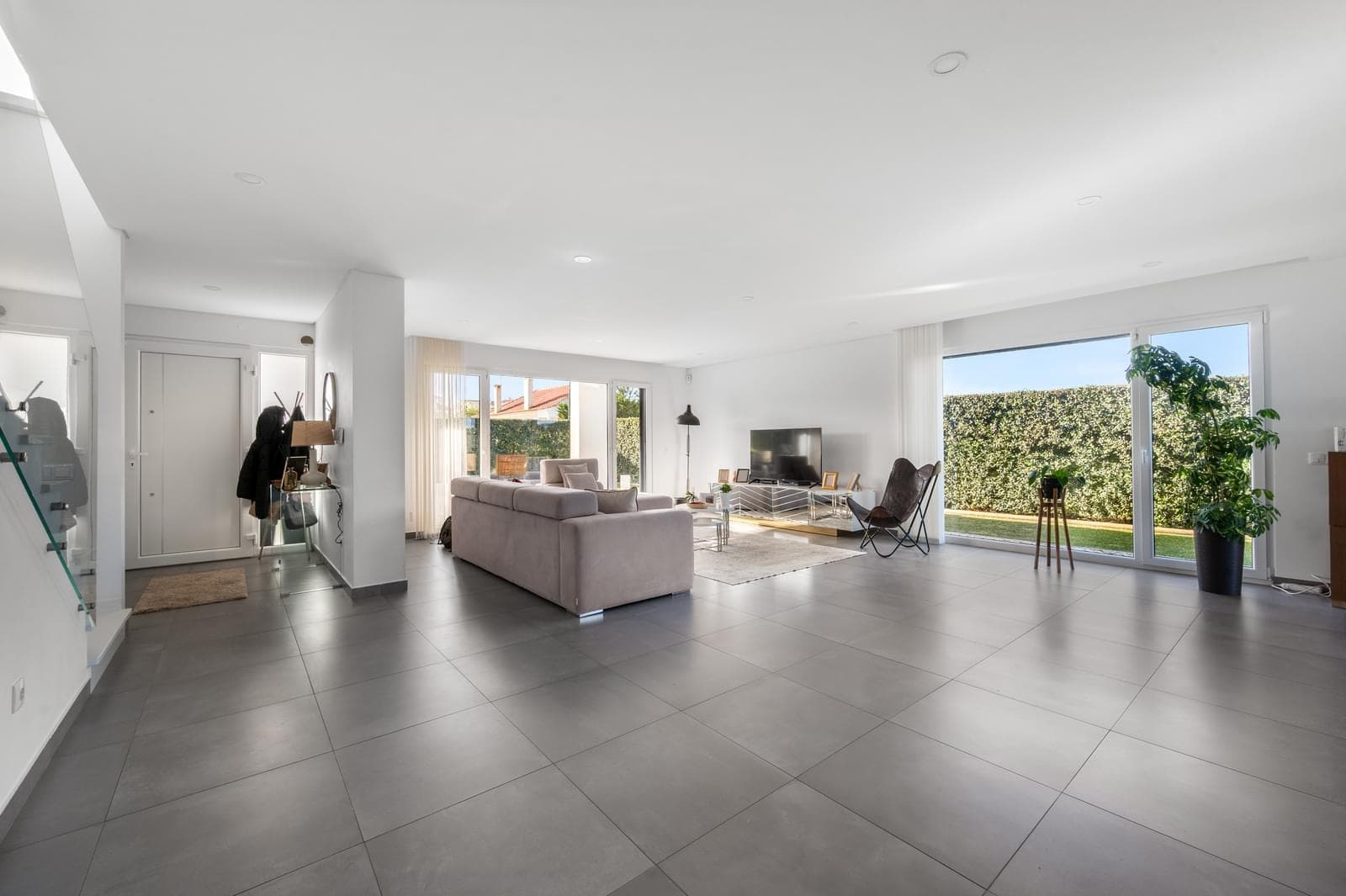 3 Bedroom Detached house with swimming pool, Peniche - Image 43