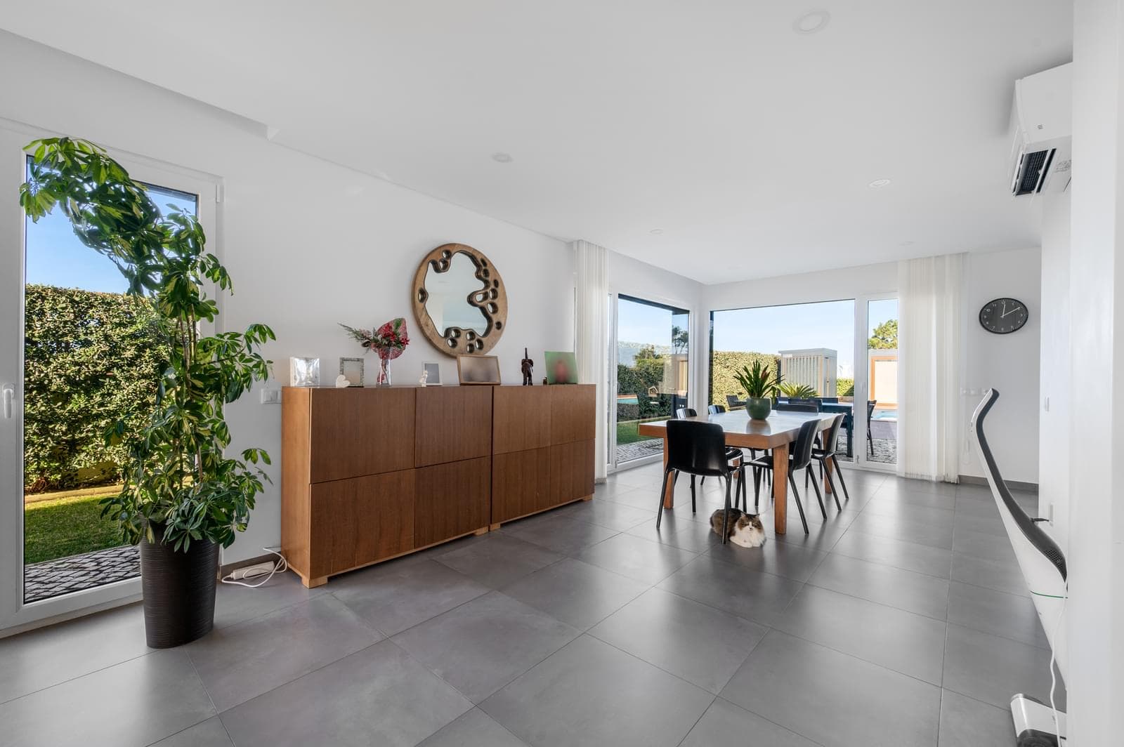 3 Bedroom Detached house with swimming pool, Peniche - Image 41