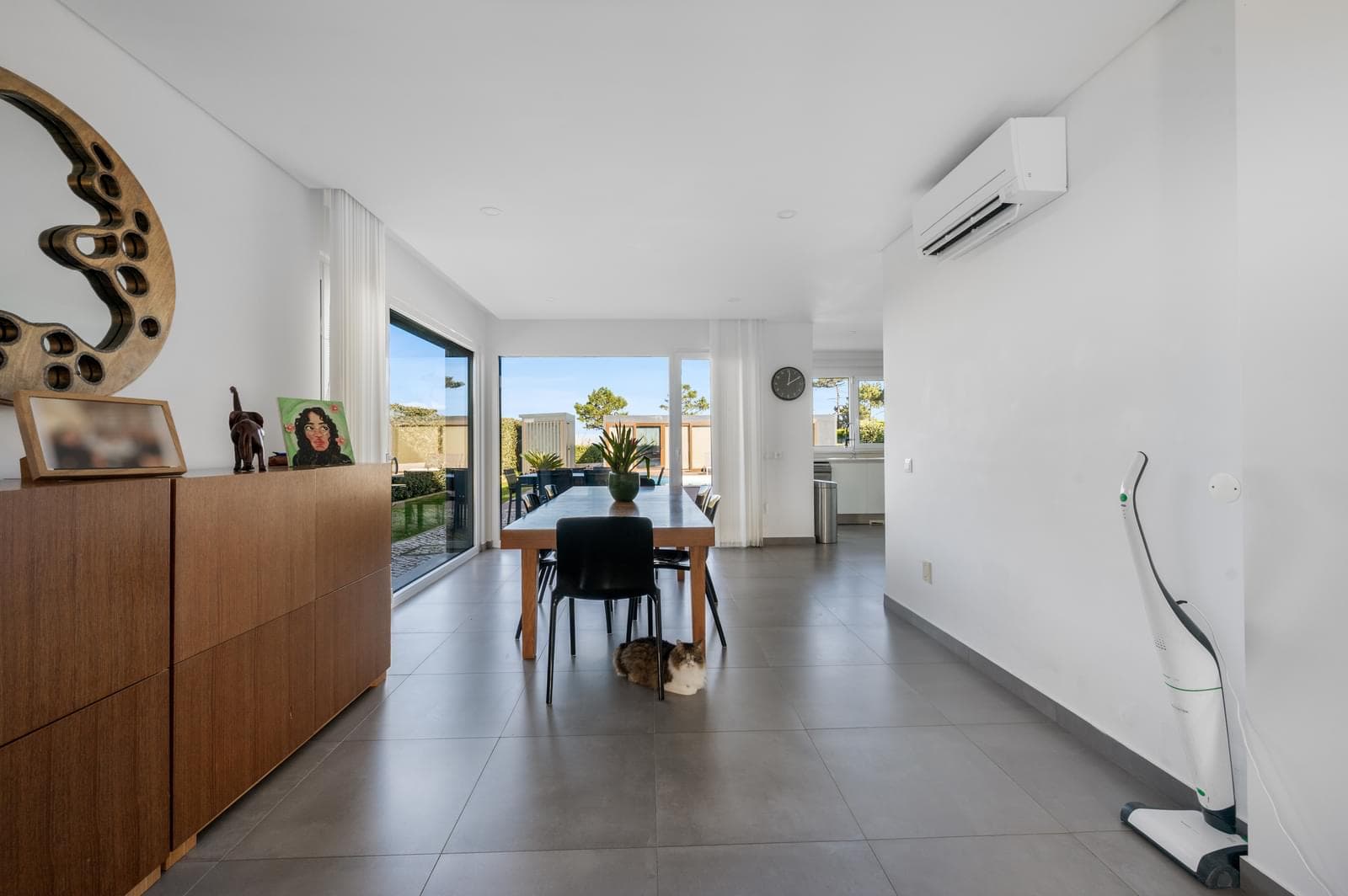 3 Bedroom Detached house with swimming pool, Peniche - Image 40