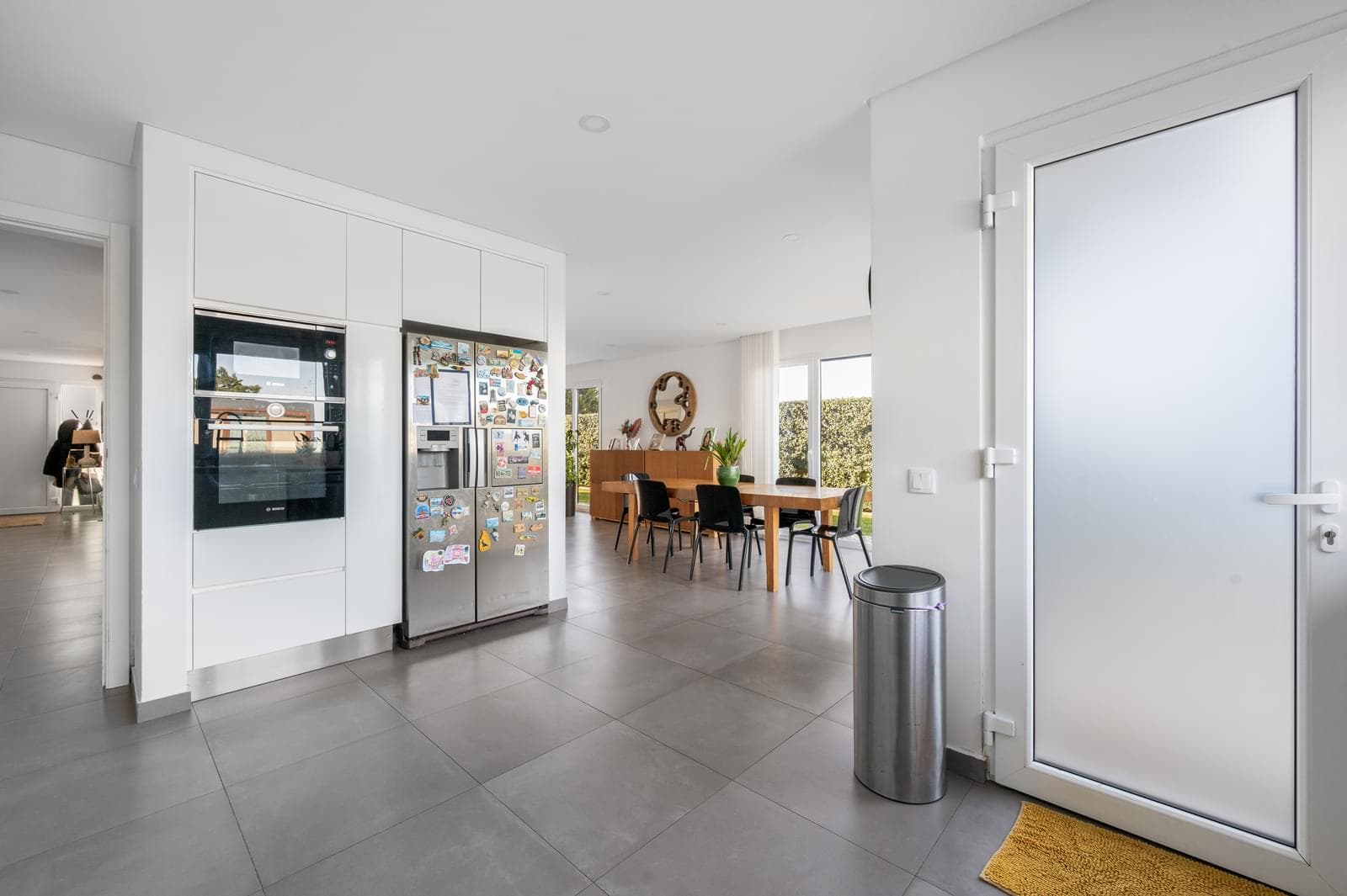 3 Bedroom Detached house with swimming pool, Peniche - Image 35