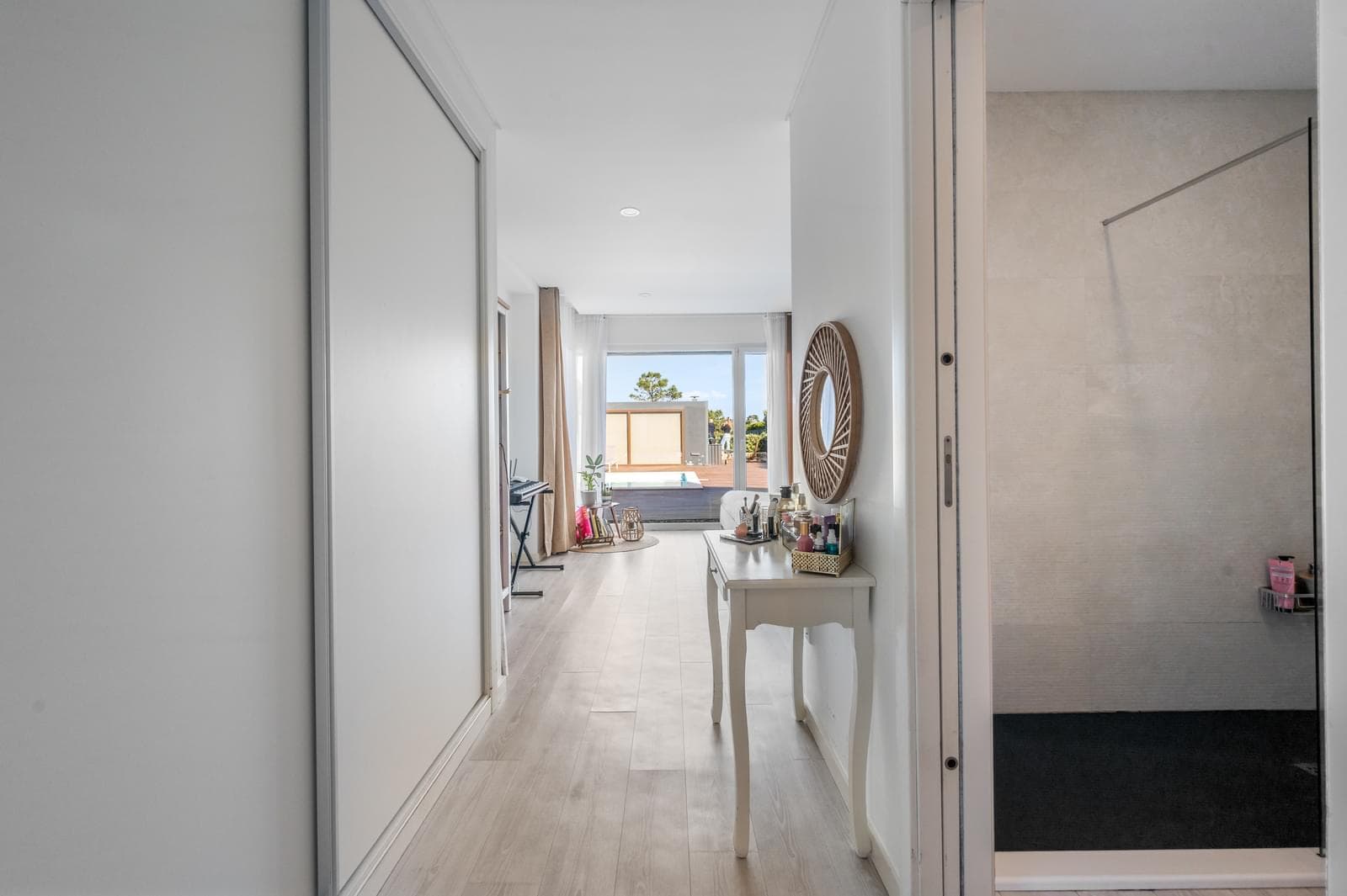 3 Bedroom Detached house with swimming pool, Peniche - Image 32