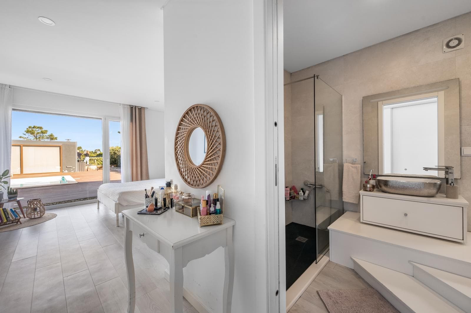 3 Bedroom Detached house with swimming pool, Peniche - Image 31