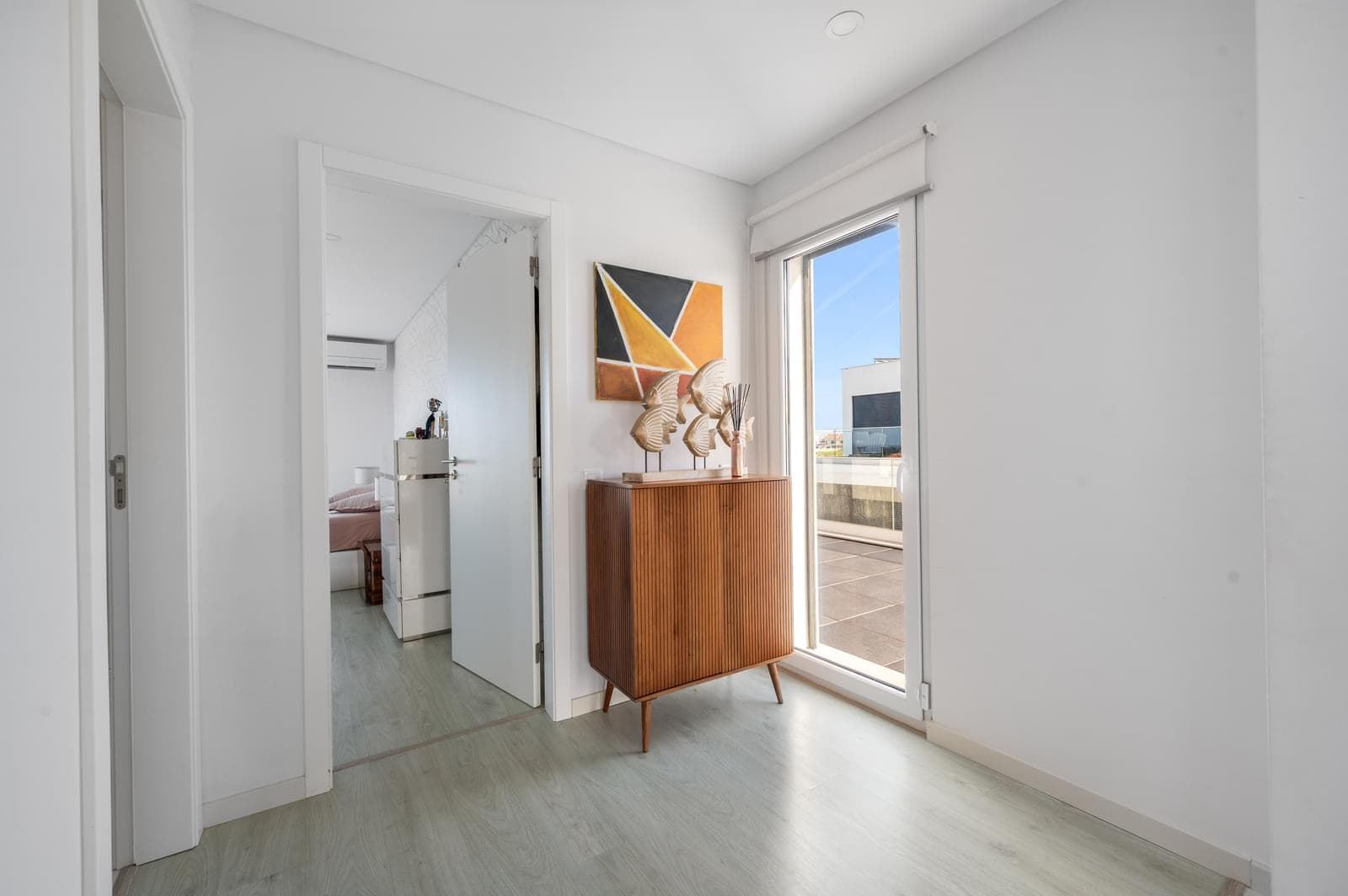 3 Bedroom Detached house with swimming pool, Peniche - Image 27