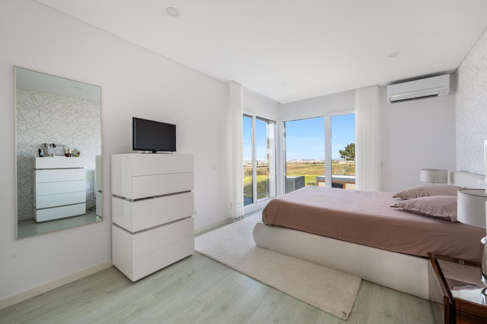 3 Bedroom Detached house with swimming pool, Peniche - Image 23