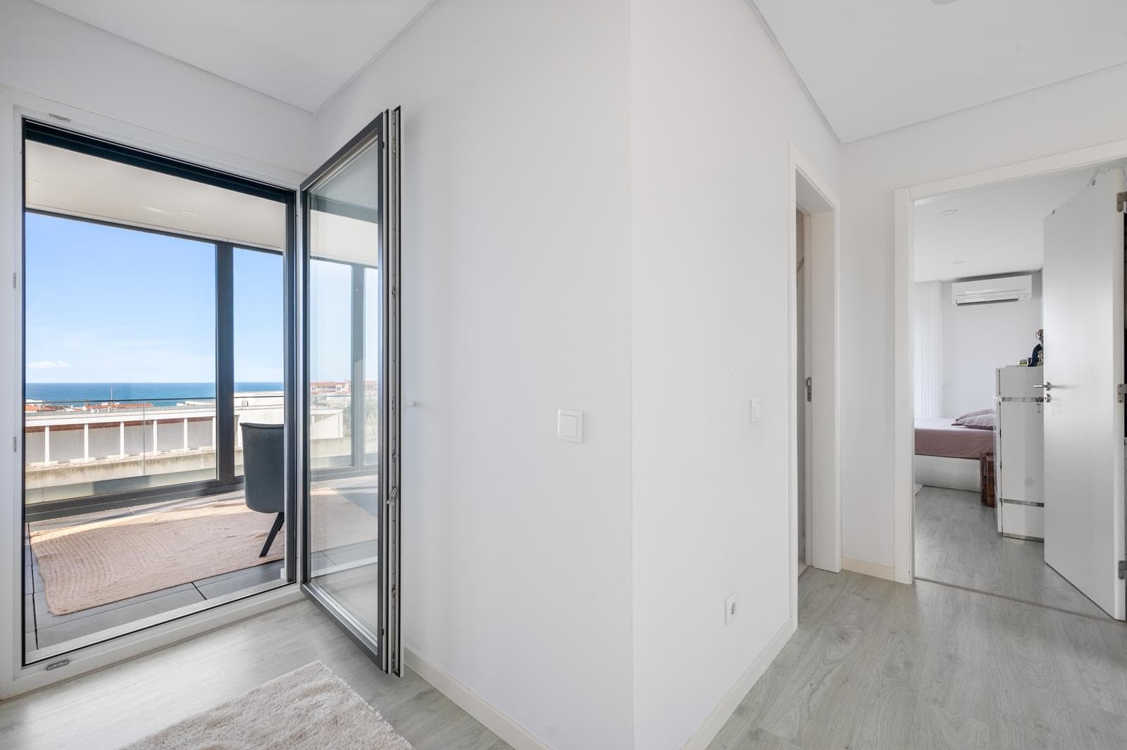 3 Bedroom Detached house with swimming pool, Peniche - Image 21