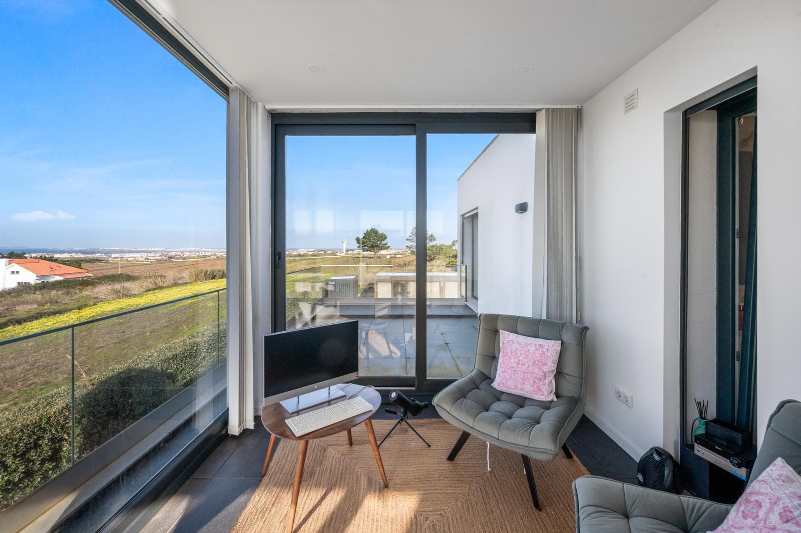 3 Bedroom Detached house with swimming pool, Peniche - Image 18