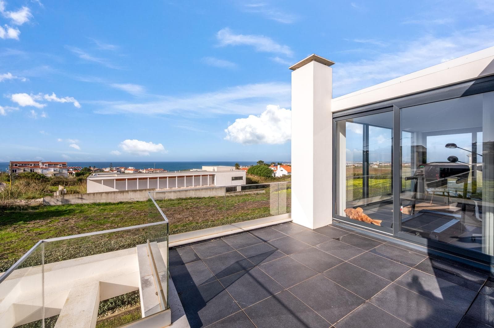 3 Bedroom Detached house with swimming pool, Peniche - Image 16