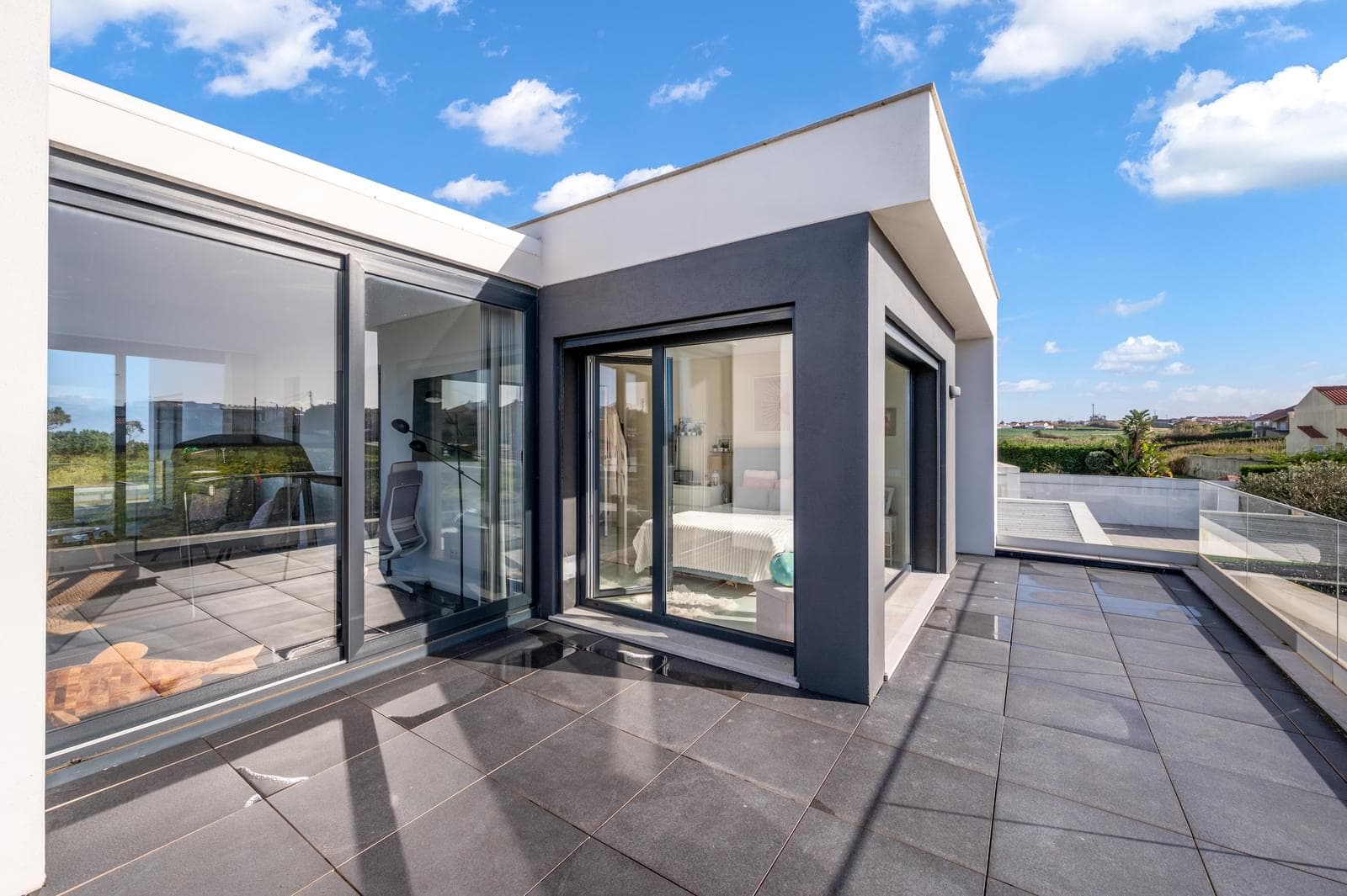 3 Bedroom Detached house with swimming pool, Peniche - Image 17