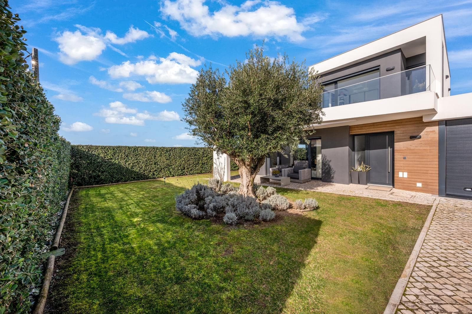 3 Bedroom Detached house with swimming pool, Peniche - Image 13