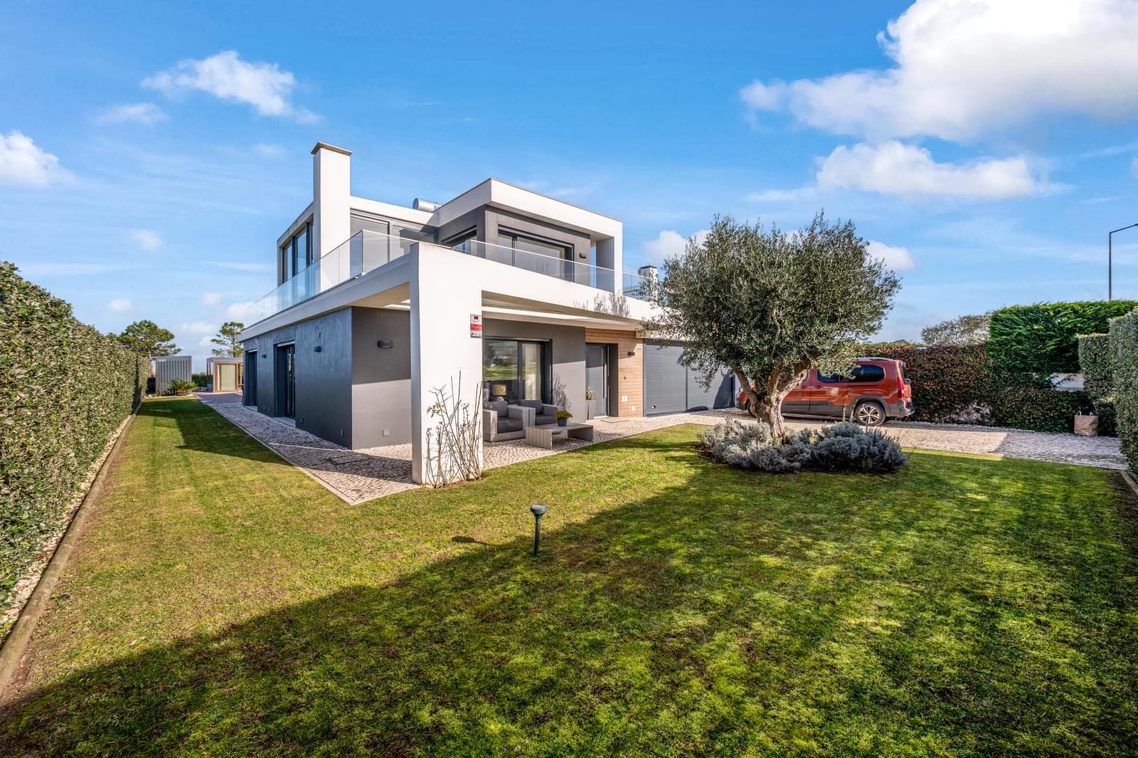 3 Bedroom Detached house with swimming pool, Peniche - Image 15