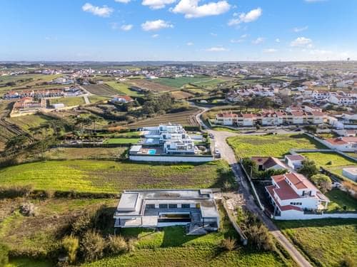 PF39178 - Moradia Isolada T3 + 1 com piscina, Peniche - Imagem 51