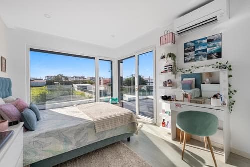 PF39178 - Moradia Isolada T3 + 1 com piscina, Peniche - Imagem 22