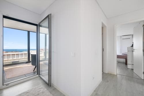 PF39178 - Moradia Isolada T3 + 1 com piscina, Peniche - Imagem 21