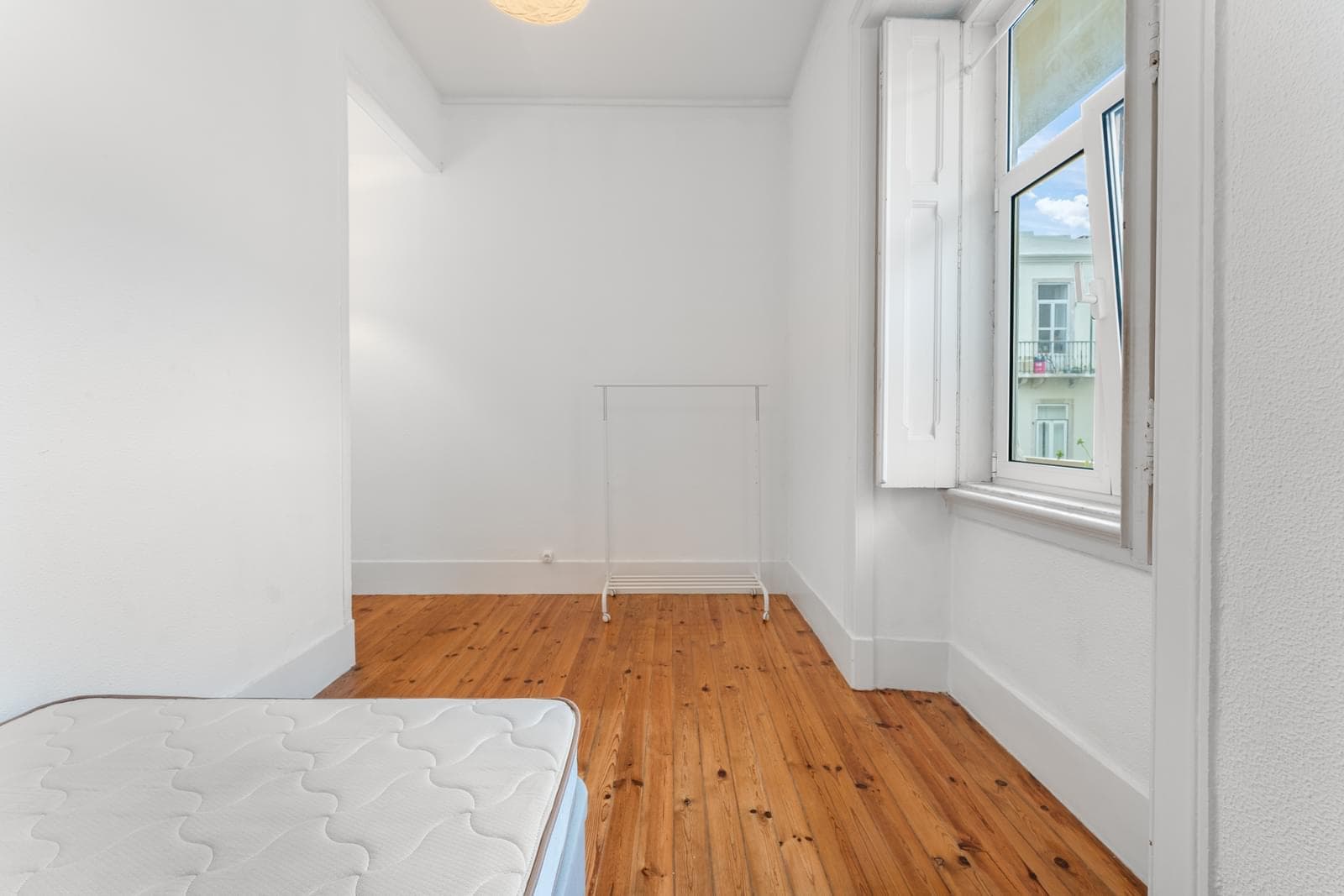 5 Bedroom Apartment with a view, Estrela, Lisboa - Image 20