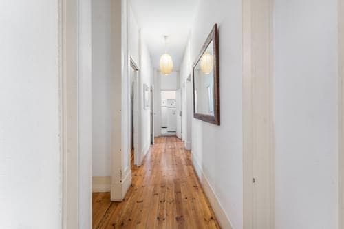 PF39179 - Apartamento T5 + 1 com vista, Estrela, Lisboa - Imagem 18