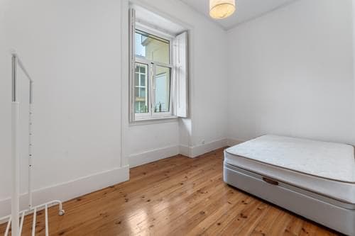 PF39179 - Apartamento T5 + 1 com vista, Estrela, Lisboa - Imagem 19