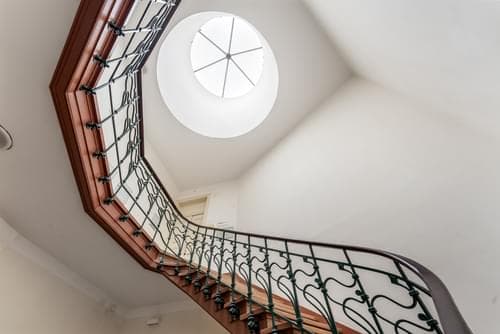 PF39179 - Apartamento T5 + 1 com vista, Estrela, Lisboa - Imagem 1