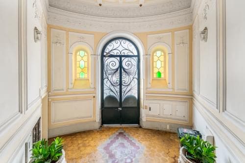 PF39179 - Apartamento T5 + 1 com vista, Estrela, Lisboa - Imagem 26