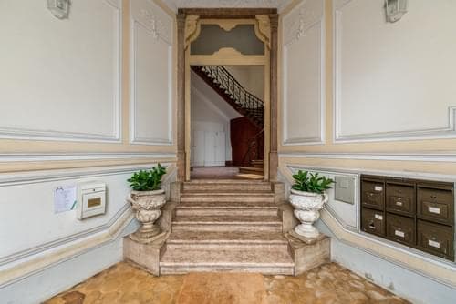 PF39179 - Apartamento T5 + 1 com vista, Estrela, Lisboa - Imagem 29