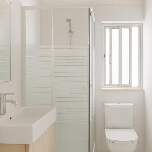 PF39179 - Apartamento T5 + 1 com vista, Estrela, Lisboa - Imagem 11