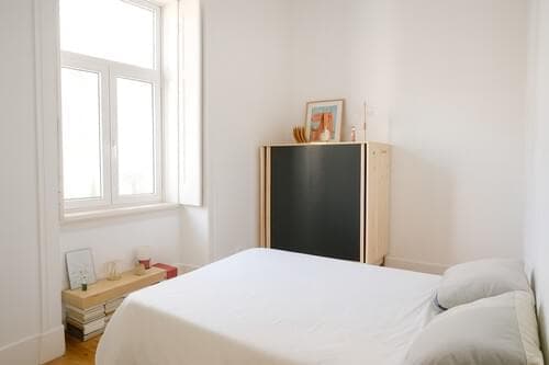 PF39179 - Apartamento T5 + 1 com vista, Estrela, Lisboa - Imagem 10