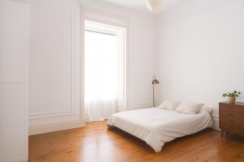 PF39179 - Apartamento T5 + 1 com vista, Estrela, Lisboa - Imagem 8
