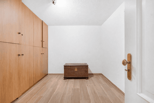 PF39181 - Maison normal 5 + 1 pièces avec parking, Bicesse, Cascais - Image 43