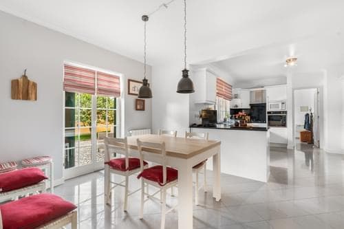 PF39181 - Maison normal 5 + 1 pièces avec parking, Bicesse, Cascais - Image 15