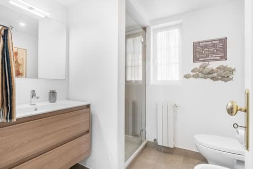 PF39181 - Maison normal 5 + 1 pièces avec parking, Bicesse, Cascais - Image 42