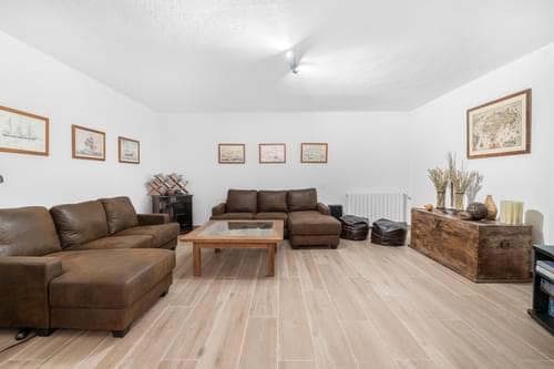 PF39181 - Maison normal 5 + 1 pièces avec parking, Bicesse, Cascais - Image 41