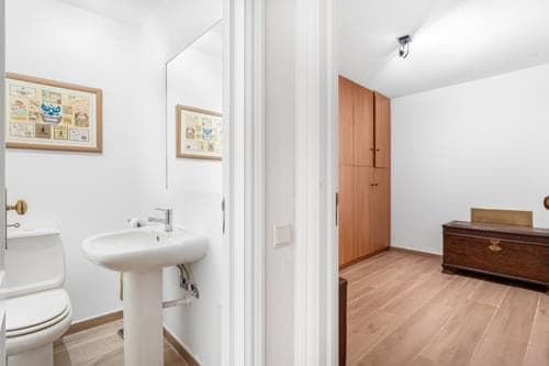 PF39181 - Maison normal 5 + 1 pièces avec parking, Bicesse, Cascais - Image 38