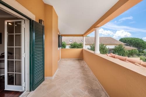 PF39181 - Maison normal 5 + 1 pièces avec parking, Bicesse, Cascais - Image 27