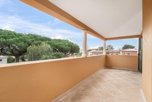 PF39181 - Maison normal 5 + 1 pièces avec parking, Bicesse, Cascais - Image 24