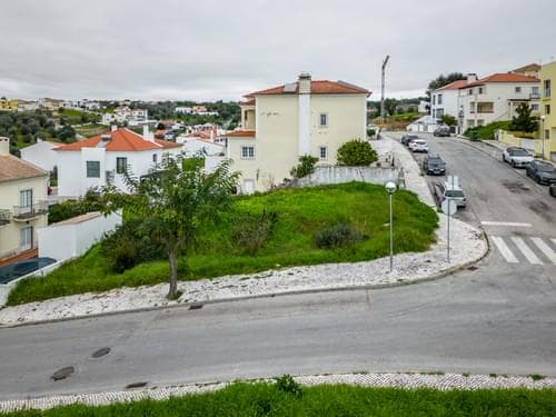 PF39190 - Terreno Urbano 304 m2, Alcácer do Sal, Alcacer do Sal - Imagem 4