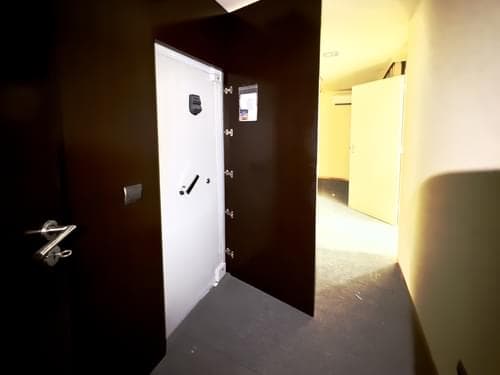 PF39195 - Bureau, São Sebastião da Pedreira, Lisboa - Image 9