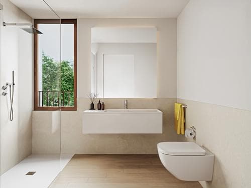 PF40771 - Apartamento T3 com piscina, Belas Clube de Campo, Lisboa - Imagem 6