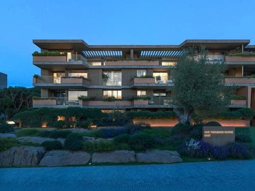 PF40771 - Apartamento T3 com piscina, Belas Clube de Campo, Lisboa - Imagem 17