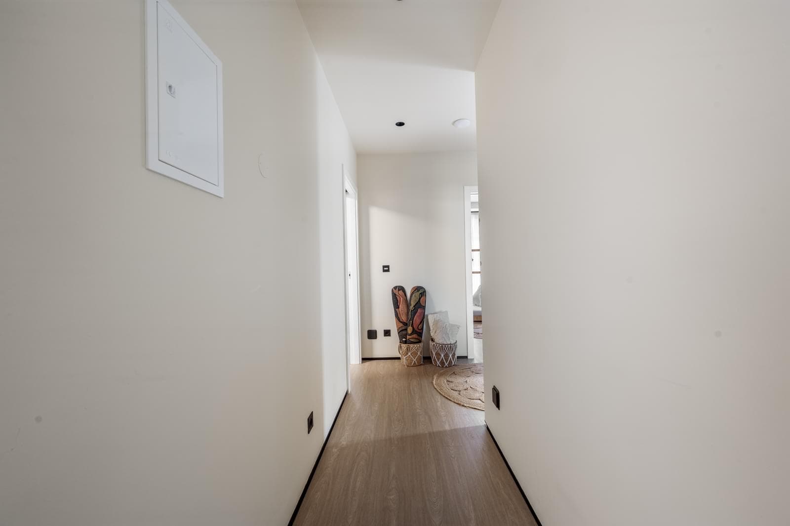 Moradia Isolada T3 + 1 com piscina, Aroeira, Almada - Imagem 15