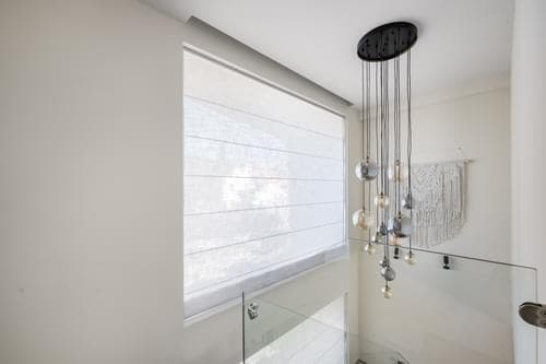 PF39206 - Moradia Isolada T3 + 1 com piscina, Aroeira, Almada - Imagem 14