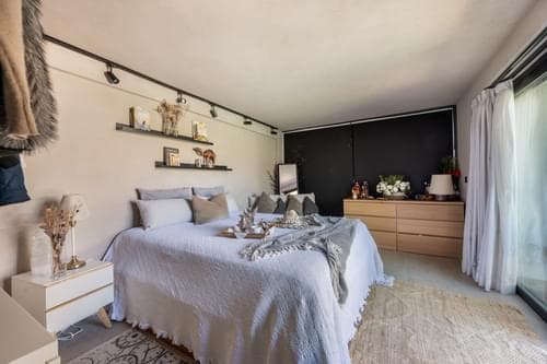PF39206 - Moradia Isolada T3 + 1 com piscina, Aroeira, Almada - Imagem 12