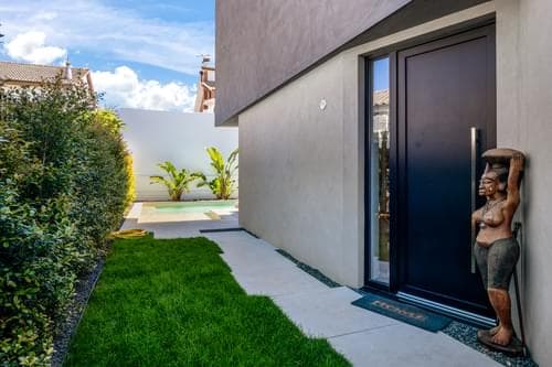 PF39206 - Moradia Isolada T3 + 1 com piscina, Aroeira, Almada - Imagem 5