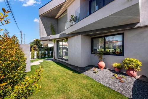 PF39206 - Moradia Isolada T3 + 1 com piscina, Aroeira, Almada - Imagem 4