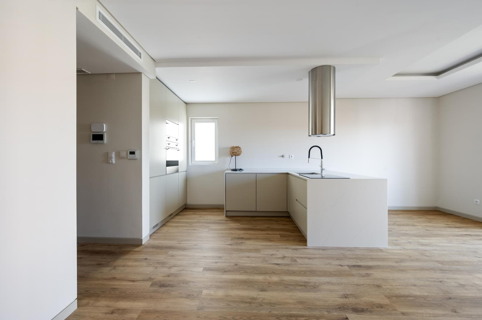 Apartamento T1 com jardim, Cascais - Imagem 3