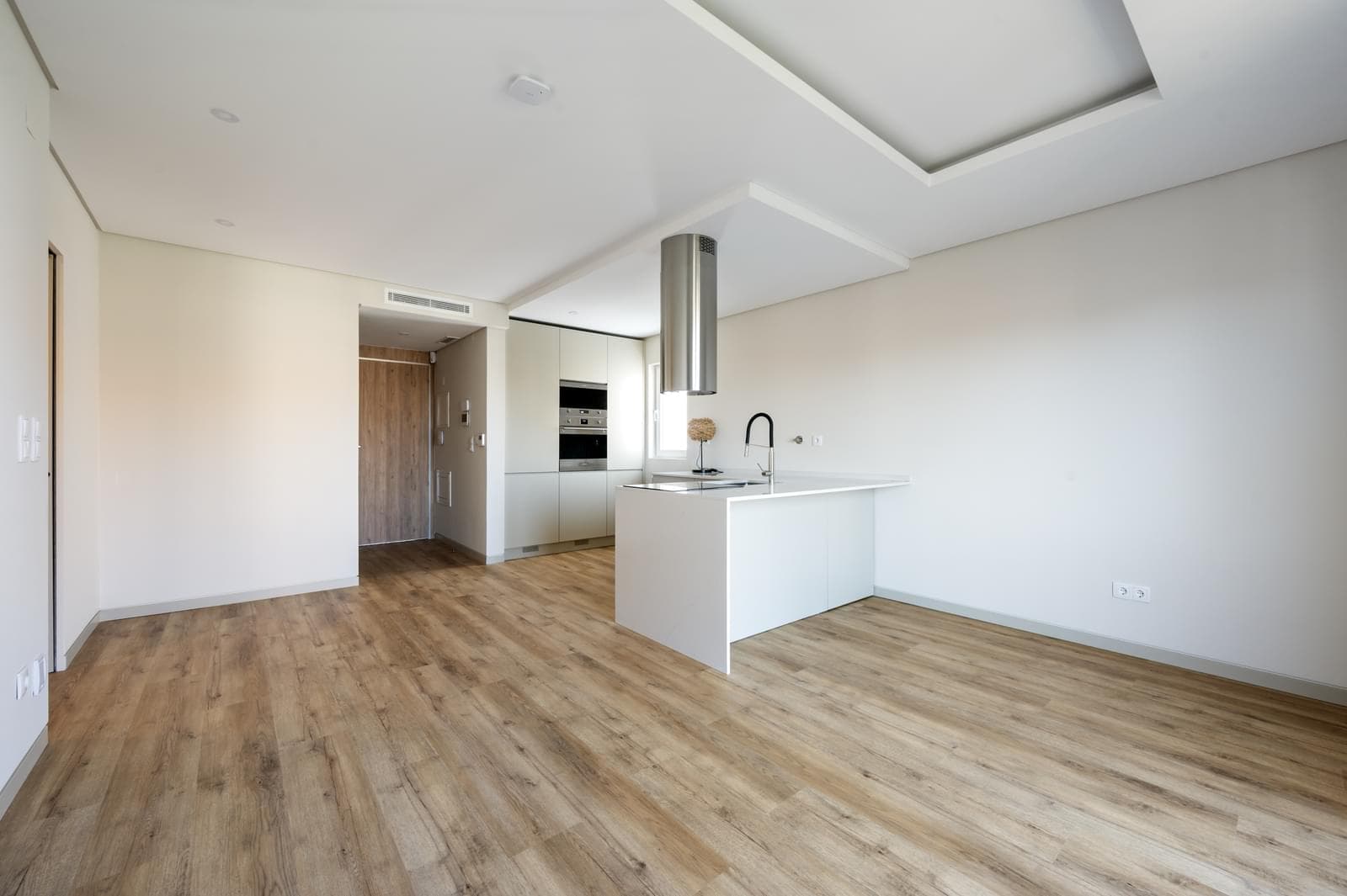 Apartamento T1 com jardim, Cascais - Imagem 9